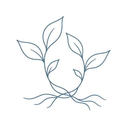 Attachment-based psychotherapy