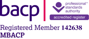 bacp-registered-member-142638