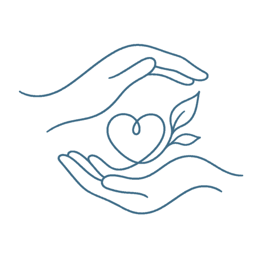 More compassionate self-understanding