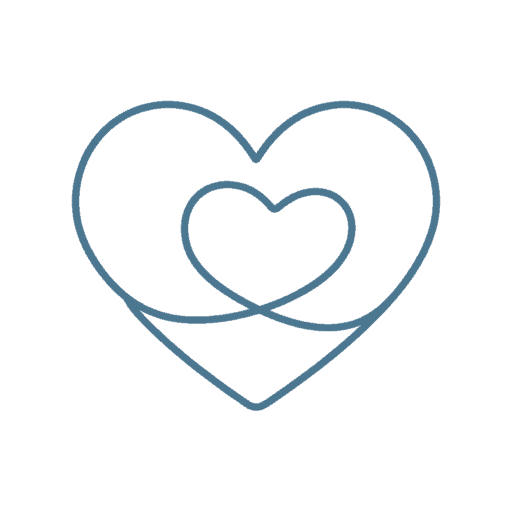Developing self-compassion
