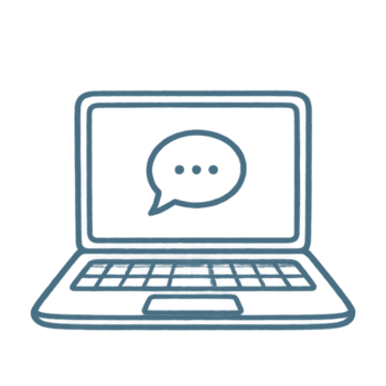 Online across the UK