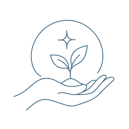 Person-centred therapy