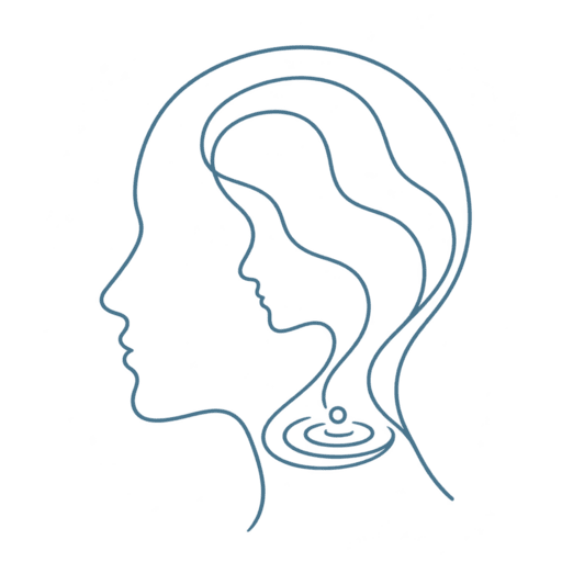 Psychodynamic psychotherapy